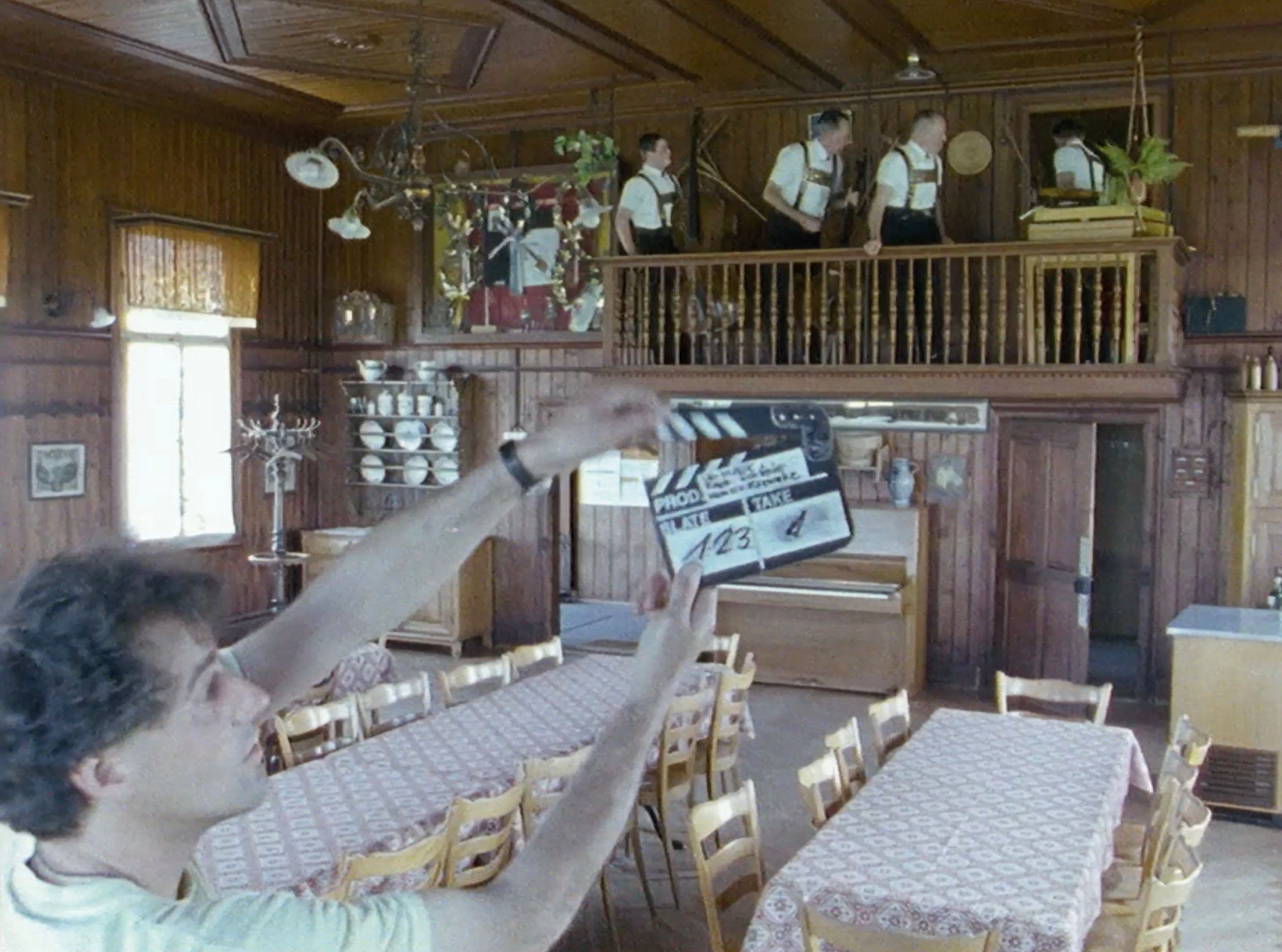 Screenshot SGV_1003F_00142