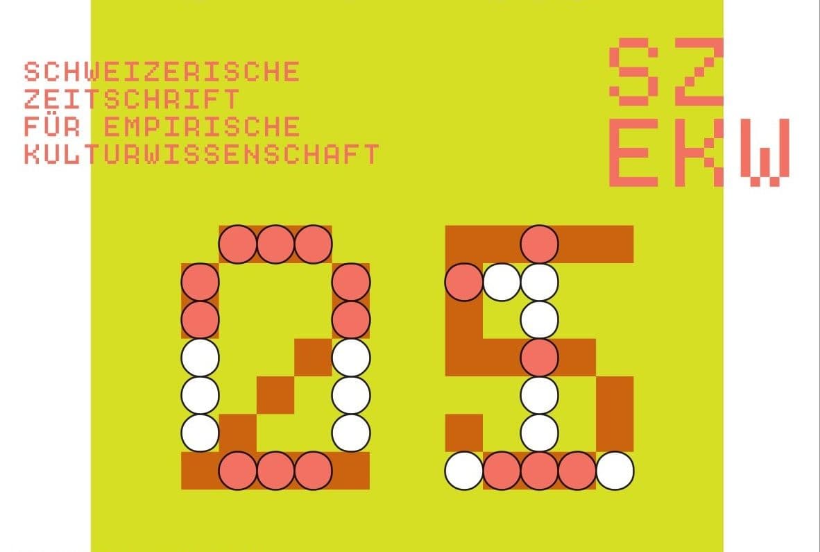 Ausschnitt Cover SZEKW 2026-1