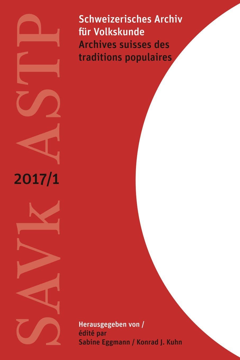 SAVk_2017_1_Cover