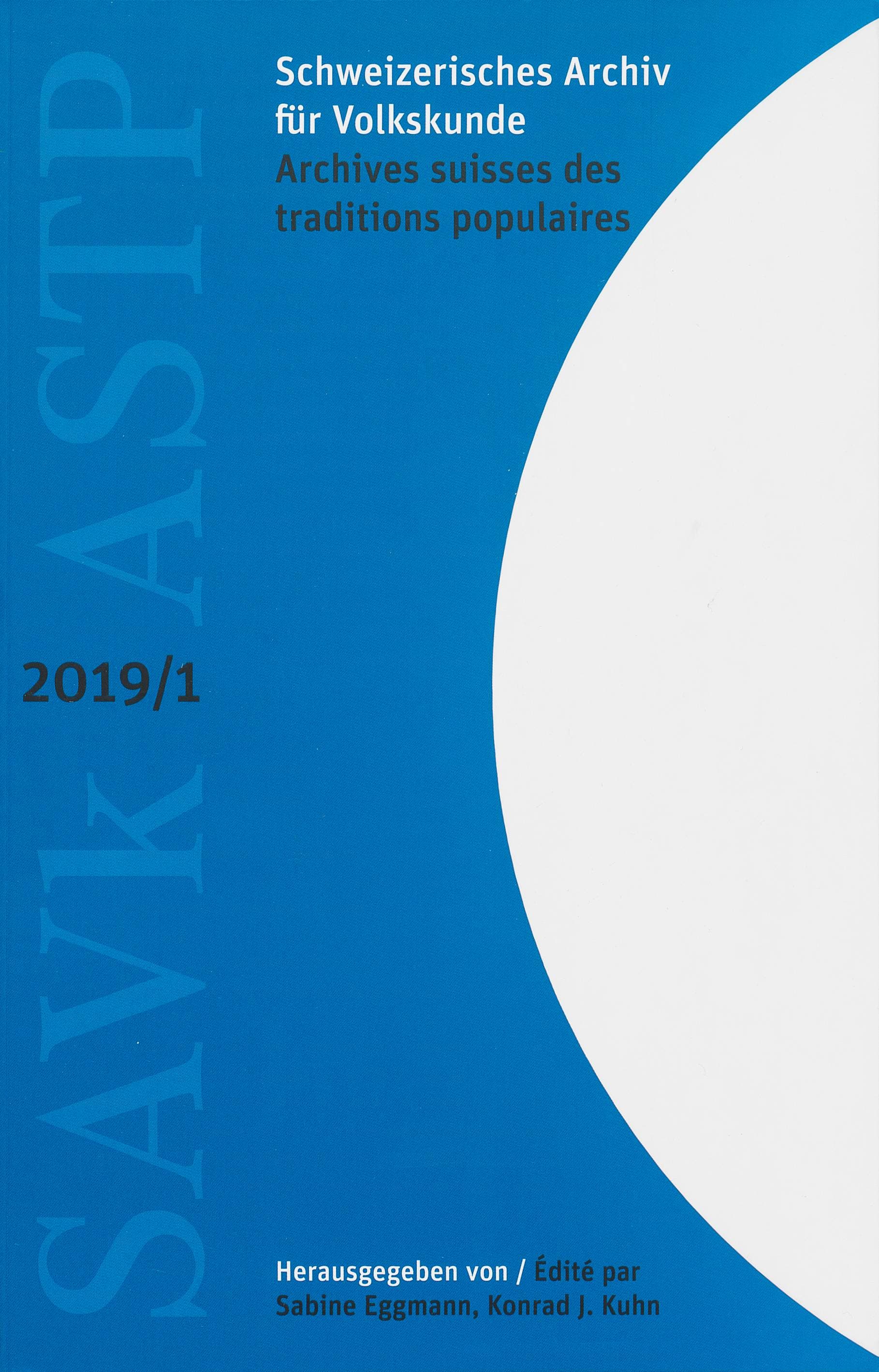 SAVk_2019_1_Cover