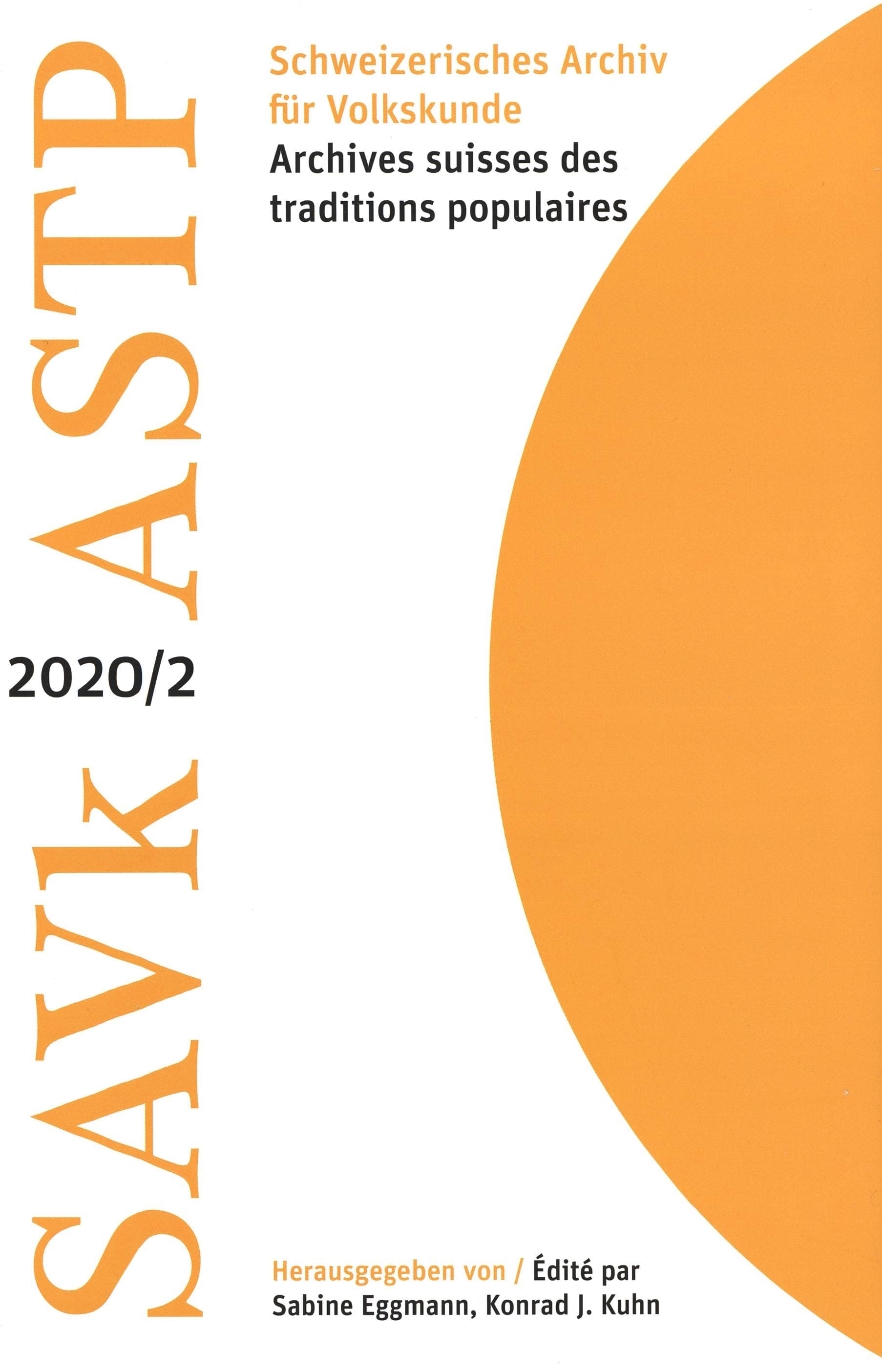 SAVk_2020_2_Cover