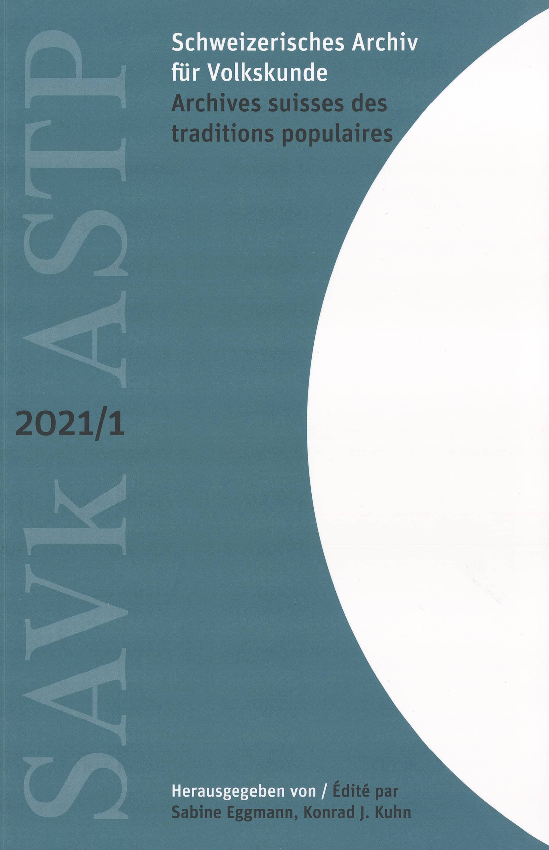 SAVk_2021_1_Cover